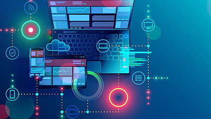 高质量的外贸网站需要展示什么内容？