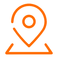 外贸服务,谷歌一级代理,网易腾讯邮箱总代,TikTok Facebook运营,跨境电商,高新技术企业,科技型中小企业,国际市场,本地化运营