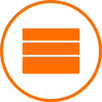 网站建设,外贸网站,跨境电商网站,独立站开发,网站设计,响应式网站,品牌官网,SEO优化,网站开发,定制网站建设