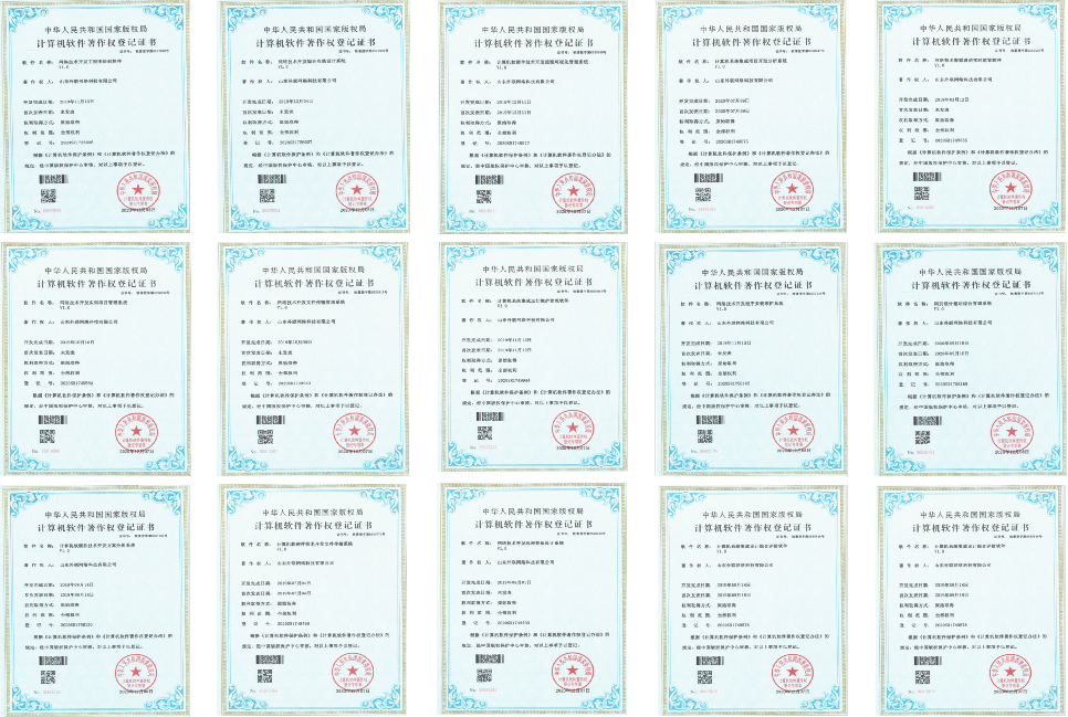 关于我们,外贸服务,跨境电商,公司介绍,公司愿景,专业团队,外联科技,谷歌代理商,国际市场,创新服务