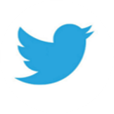 关于我们,外贸服务,跨境电商,公司介绍,公司愿景,专业团队,外联科技,谷歌代理商,国际市场,创新服务