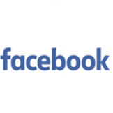 关于我们,外贸服务,跨境电商,公司介绍,公司愿景,专业团队,外联科技,谷歌代理商,国际市场,创新服务