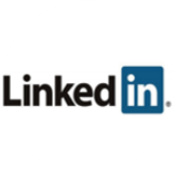 关于我们,外贸服务,跨境电商,公司介绍,公司愿景,专业团队,外联科技,谷歌代理商,国际市场,创新服务