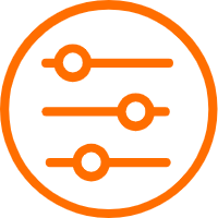 网站建设,外贸网站,跨境电商网站,独立站开发,网站设计,响应式网站,品牌官网,SEO优化,网站开发,定制网站建设
