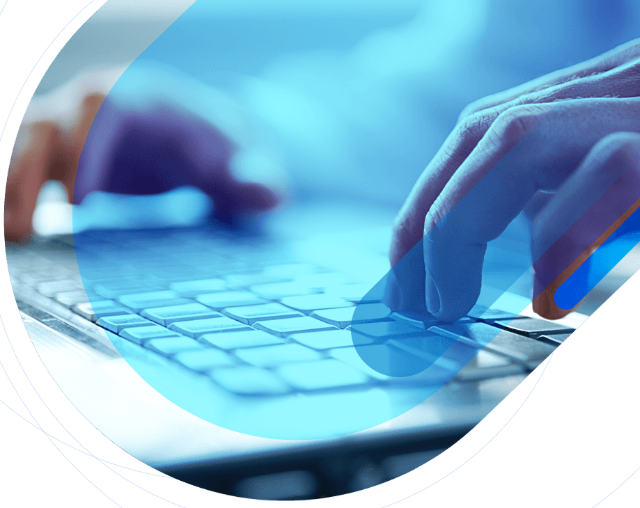 关于我们,外贸服务,跨境电商,公司介绍,公司愿景,专业团队,外联科技,谷歌代理商,国际市场,创新服务