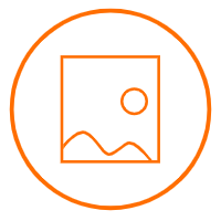 网站建设,外贸网站,跨境电商网站,独立站开发,网站设计,响应式网站,品牌官网,SEO优化,网站开发,定制网站建设