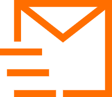 外贸服务,谷歌一级代理,网易腾讯邮箱总代,TikTok Facebook运营,跨境电商,高新技术企业,科技型中小企业,国际市场,本地化运营