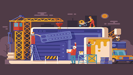 外贸 B2B 企业布局独立站