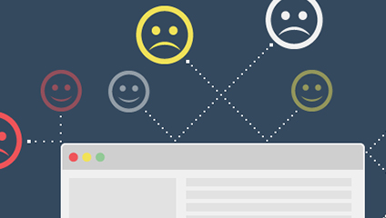 B2B外贸独立站,外贸网站建设,外贸独立站优化,外贸网站跳出率,B2B外贸网站用户体验,外贸独立站SEO,Google外贸网站优化,外贸网站转化率提升,外贸建站黄金法则,谷歌SEO,外贸网站营销,询盘转化,网站停留时间,用户体验优化