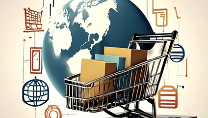 山东外联外贸网站建设,外贸网站建设,外贸独立站,外贸网站设计,谷歌外贸网站,谷歌SEO优化,海外询盘提升,外贸网站转化率,B2B外贸建站,外贸企业官网建设,外贸网站推广