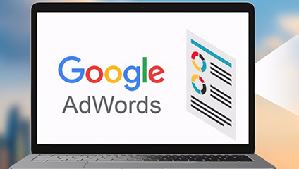 谷歌搜索广告,Google Search Ads,谷歌广告推广,外贸谷歌推广,外贸搜索广告,山东外联,山东外联谷歌推广,山东外联外贸推广,山东外联谷歌广告,外贸企业谷歌搜索广告,外贸工厂谷歌广告推广,外贸独立站谷歌推广,B2B外贸谷歌搜索广告,谷歌广告获取海外询盘,谷歌推广外贸客户开发