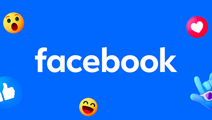 Facebook营销,Facebook广告投放,外贸Facebook推广,B2B海外获客,海外社媒营销,国际数字营销,Facebook代运营,外贸品牌推广,海外客户开发,山东外联海外营销