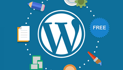 外贸独立站建设,WordPress外贸网站,Google推广,Facebook运营,外贸数字营销,B2B海外获客,海外社媒营销,TikTok推广,外贸SEO优化,山东外联网络科技有限公司