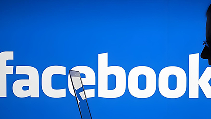 Facebook 外贸运营,Facebook 外贸推广,外贸 Facebook 运营,Facebook 海外推广,Facebook 外贸营销,山东外联,山东外联 Facebook 运营,山东外联 外贸推广,山东外联 海外营销,外贸企业 Facebook 运营,Facebook 外贸运营服务,Facebook 获取海外客户,Facebook 外贸客户开发,外贸独立站 Facebook 引流,Facebook 外贸品牌推广