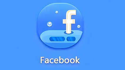 Facebook 运营,外贸 Facebook 推广,Facebook 外贸营销,外贸 Facebook 运营方案,Facebook 广告投放,Facebook 海外推广,外贸社媒营销,Facebook 引流外贸独立站