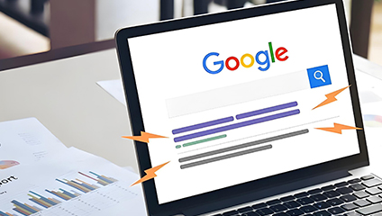 谷歌独立站建设,外贸独立站,山东外联,外贸独立站运营,外贸网站 SEO,外贸网站建设,外贸企业海外推广