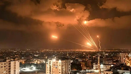 美委局势 中国外贸出口 委内瑞拉出口机遇 出口风险应对 汽车出口委内瑞拉 能源设备出口