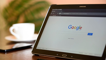 外贸独立站,独立站运营,外贸电商,谷歌广告推广,WordPress独立站开发,SEO优化,社交媒体营销,全球电商推广,谷歌独立站,跨境电商广告投放,独立站代运营,电子邮件营销,跨境电商法律合规,海外市场拓展,客户转化率优化,品牌曝光,再营销广告,全球支付与物流解决方案