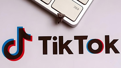 TikTok代运营,短视频内容策划,TikTok营销,外贸企业品牌推广,全球市场,TikTok广告投放,跨境电商销售,品牌出海,TikTok平台,内容创作,数据分析,TikTok运营团队,TikTok短视频,海外市场,品牌曝光,全球品牌推广,TikTok推广策略