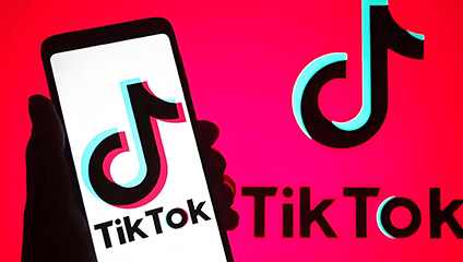 半挂车TikTok运营、Semi Trailer TikTok、半挂车海外推广、TikTok代运营、半挂车短视频营销、Semi Trailer Marketing、TikTok外贸推广、半挂车出口推广、Trailer TikTok Marketing、B2B TikTok运营