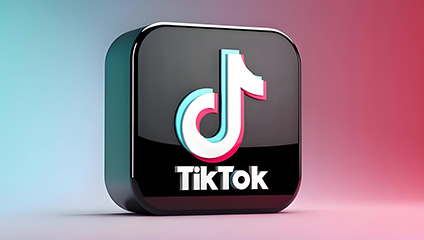 汽车配件TikTok运营、Auto Parts TikTok、Car Parts TikTok Marketing、汽车零部件海外推广、TikTok代运营、Automotive Spare Parts Marketing、TikTok外贸推广、汽车配件出口推广、B2B TikTok运营