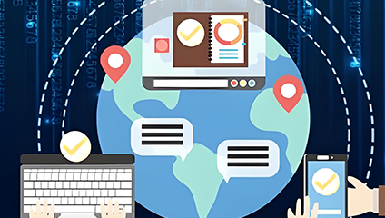 外贸独立站,外贸独立站搭建,谷歌外贸独立站,外贸网站建设,外贸独立站SEO,谷歌SEO优化,外贸独立站推广,外贸B2B独立站,外贸网站优化,外贸获客渠道