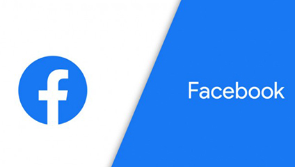 半挂车 Facebook 运营,半挂车海外推广,semi trailer facebook marketing,半挂车外贸获客,半挂车出口推广,半挂车海外市场,半挂车社媒营销,半挂车 Facebook 广告,半挂车外贸推广方案