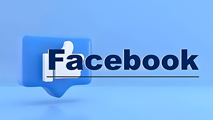 汽配 Facebook 运营,汽配 Facebook 推广,汽配外贸推广,汽车零部件海外推广,汽配出口营销,汽配 Facebook 广告,汽配海外获客,汽车配件 Facebook 运营,auto parts export marketing,auto parts facebook marketing