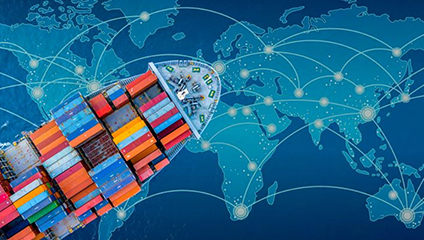 外贸推广怎么做,外贸推广渠道,外贸网络推广,外贸网站建设,外贸独立站推广,Google SEO优化,外贸客户开发,外贸营销推广,外贸获客渠道,外贸推广方法