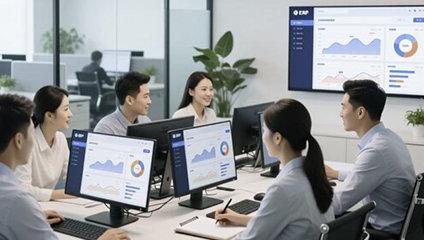 外贸如何提高转化率,外贸转化率提升方法,外贸网站转化率优化,外贸询盘转化率,外贸成交率提升,外贸网站如何提高询盘,外贸网站转化率低怎么办,外贸为什么没有询盘,外贸如何提高询盘率,外贸网站如何提升客户转化,外贸客户不回复怎么办,外贸询盘少的原因,外贸网站没有订单怎么办