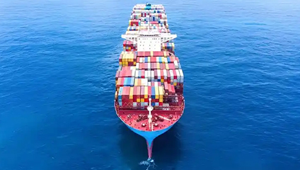 外贸出海,中国企业出海,跨境电商,外贸独立站,Google SEO,海外社媒运营,TikTok海外营销,Facebook推广,全球市场拓展,GEO优化,国际业务扩展,山东外联