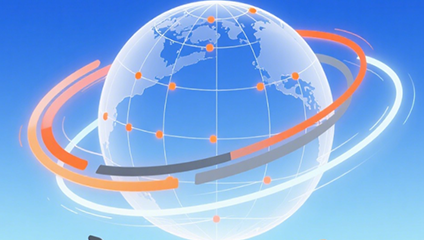 外贸推广怎么做外贸推广方式外贸推广渠道外贸如何找客户外贸客户开发外贸独立站推广外贸网站SEO优化外贸获客方法外贸网络推广外贸营销方式