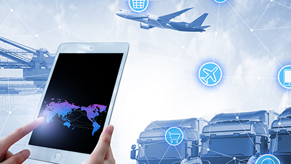 外贸如何找客户，外贸客户开发，如何找国外客户，外贸找客户渠道，外贸获客方法，外贸开发客户技巧，B2B客户开发，外贸精准客户获取，海外客户开发方法，外贸客户来源