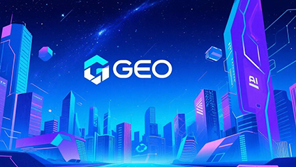 GEO优化,AI搜索优化,外贸运营,B2B外贸推广,生成式引擎优化,山东外联,AI SEO