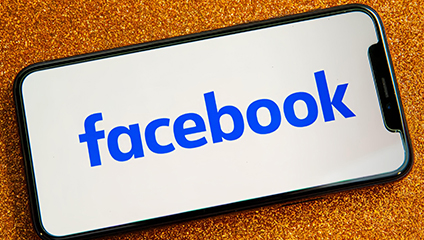 Facebook外贸营销、海外获客、B2B引流、Facebook广告、外贸推广、社媒营销、跨境营销、Google SEO、外贸询盘、国际贸易推广