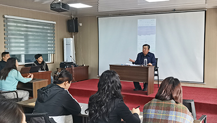 专用车出口,半挂车出口,trailer export,挂车厂家,外贸获客,Google SEO,Facebook营销