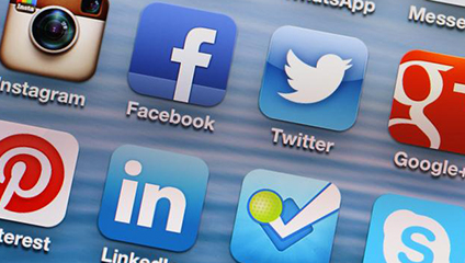 Facebook广告,外贸获客,社媒广告投放,Facebook营销