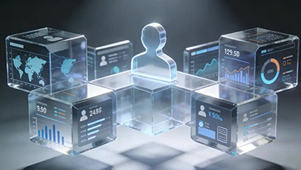 如何提高外贸转化率,外贸询盘转化率,外贸成交技巧,外贸客户转化,提高询盘成交率,外贸销售技巧