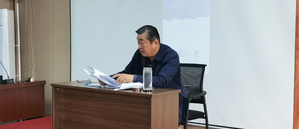 专用车出口,半挂车出口,trailer export,挂车厂家,外贸获客,Google SEO,Facebook营销