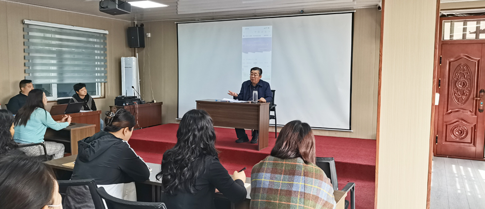 专用车出口,半挂车出口,trailer export,挂车厂家,外贸获客,Google SEO,Facebook营销