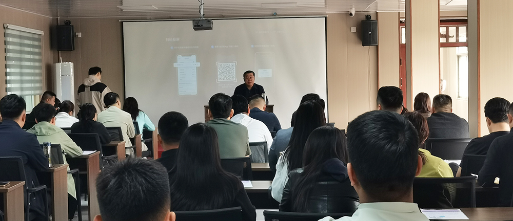 专用车出口,半挂车出口,trailer export,挂车厂家,外贸获客,Google SEO,Facebook营销