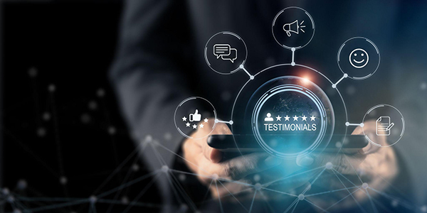 Facebook外贸营销、海外获客、B2B引流、Facebook广告、外贸推广、社媒营销、跨境营销、Google SEO、外贸询盘、国际贸易推广