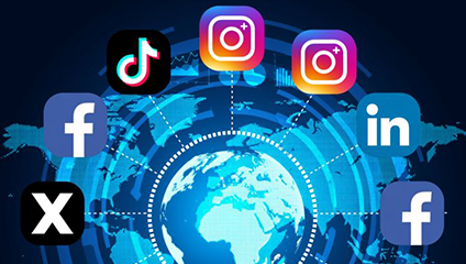 TikTok海外营销,TikTok营销策略,外贸社媒运营,TikTok获客,外贸引流,跨境营销,B2B社媒营销,TikTok运营技巧,海外短视频营销,外贸客户开发