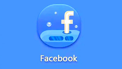 Google独立站运营,Facebook运营,外贸独立站推广,Facebook广告营销,Google SEO优化,外贸获客,海外推广,外贸品牌营销,Facebook引流,Google SEO,B2B海外营销,外贸询盘