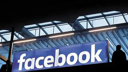 Facebook运营,外贸Facebook推广,Facebook海外营销,外贸客户开发,Facebook广告投放,工厂视频营销,Google SEO优化,外贸独立站推广,海外社媒运营,Facebook获客技巧