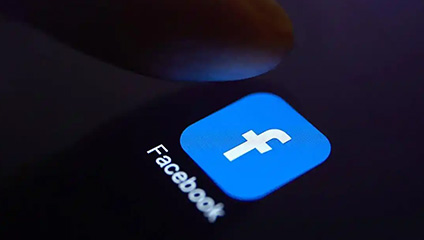Facebook运营,Facebook营销,外贸Facebook推广,Facebook广告投放,Facebook获客,外贸社交媒体营销,Facebook海外推广,外贸引流,Facebook B2B营销,Facebook短视频营销,Facebook企业主页运营,外贸品牌推广,Facebook精准客户开发,Facebook广告优化,外贸独立站推广