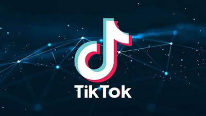 TikTok运营,TikTok营销,外贸TikTok推广,TikTok短视频营销,TikTok广告投放,外贸获客,海外社媒营销,TikTok B2B营销,外贸品牌推广,工厂短视频运营,TikTok引流