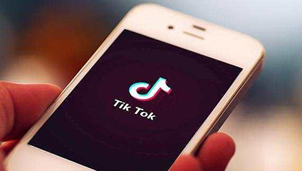 TikTok运营,TikTok营销,TikTok跨境电商,海外社媒运营,外贸社媒推广,短视频营销,TikTok获客,海外流量获取,山东外联,跨境电商推广