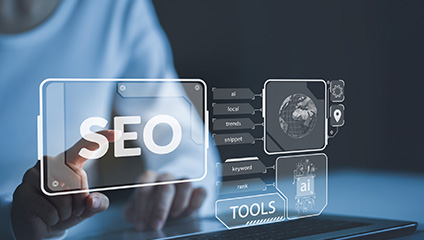 Google SEO,TikTok营销,GEO优化,AI搜索优化,海外获客,外贸推广,跨境电商营销,TikTok运营,Google排名优化,山东外联
