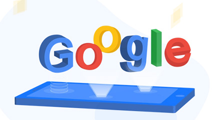 山东制造企业独立站 SEO,山东工厂外贸独立站运营,B2B 独立站询盘优化,谷歌 SEO 制造业 询盘,山东机械工厂独立站怎么做,外贸独立站从 0 到 100 询盘方法,工业产品独立站谷歌关键词布局,工厂独立站信任背书建设,独立站如何获取高质量 B2B 询盘